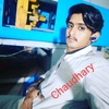 shahbaz.akhter951