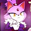 teta_blazee