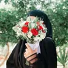 alihussen.aliali