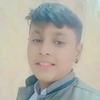 imran.asif94