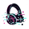 𝘽 𝙖 𝙡 𝙖 𝙡 𝙖 𝙜 𝙪 𝙖 𝙣