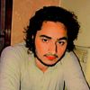 faisal.king.333
