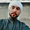 kemo10k