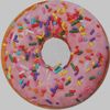 best_donuts_