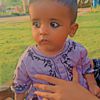 cuteabdullahad