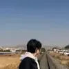 6_wfy
