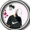 user6028361250047minhaj