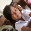 bacot09752