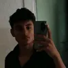 ta__rk8