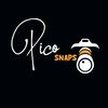 picosnaps