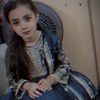 9noorfatima2