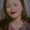 Madhu khadka