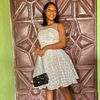 user6220325456813pris