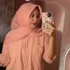 tesyapptngn06