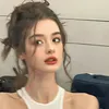 vape__rov_22