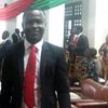 Obrimpong Tutu