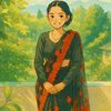 sanupariya5