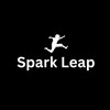 Spark Leap Motivation