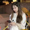 khanhhlyy78