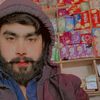 s.ke.jaan.imran.sohu