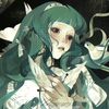una_0091