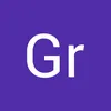 grnatan2