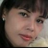 karnilawati86