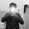 21witlov____
