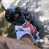 joeletholdalisayj