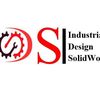 idsolidworks