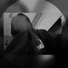 lvzxsara_