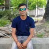 aryancng9