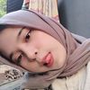 anisanurcahyaa079