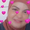 user7699888330502