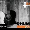 rhumbaaggrey005