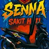 sennasakithati