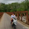 chabyedit