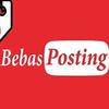 bebasposting2