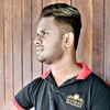dilshanmaduwantha042