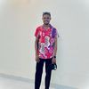emmanueltawiahmen