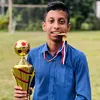 badhonahmed596