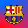 fcbsamir