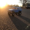 1bluebronco