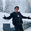 shahrukhkahn27