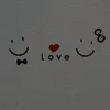 nur1_dll4n