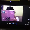 leira_34