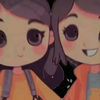 ayubiagirl320