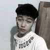 nopall_4thh