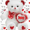 user7220415300947