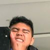 vnkyxxx1